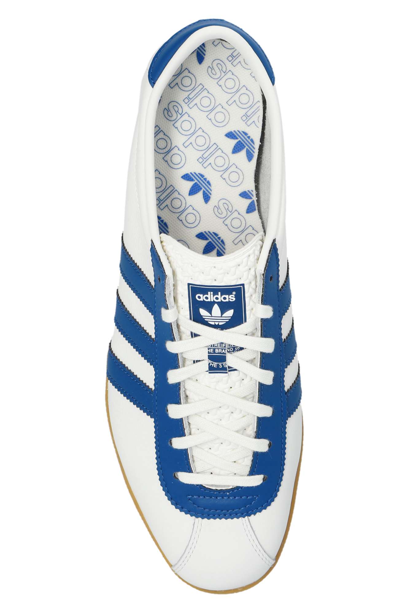 SchaferandweinerShops ADIDAS Originals London sports shoes adidas samba academy sports 2017 Men s Shoes